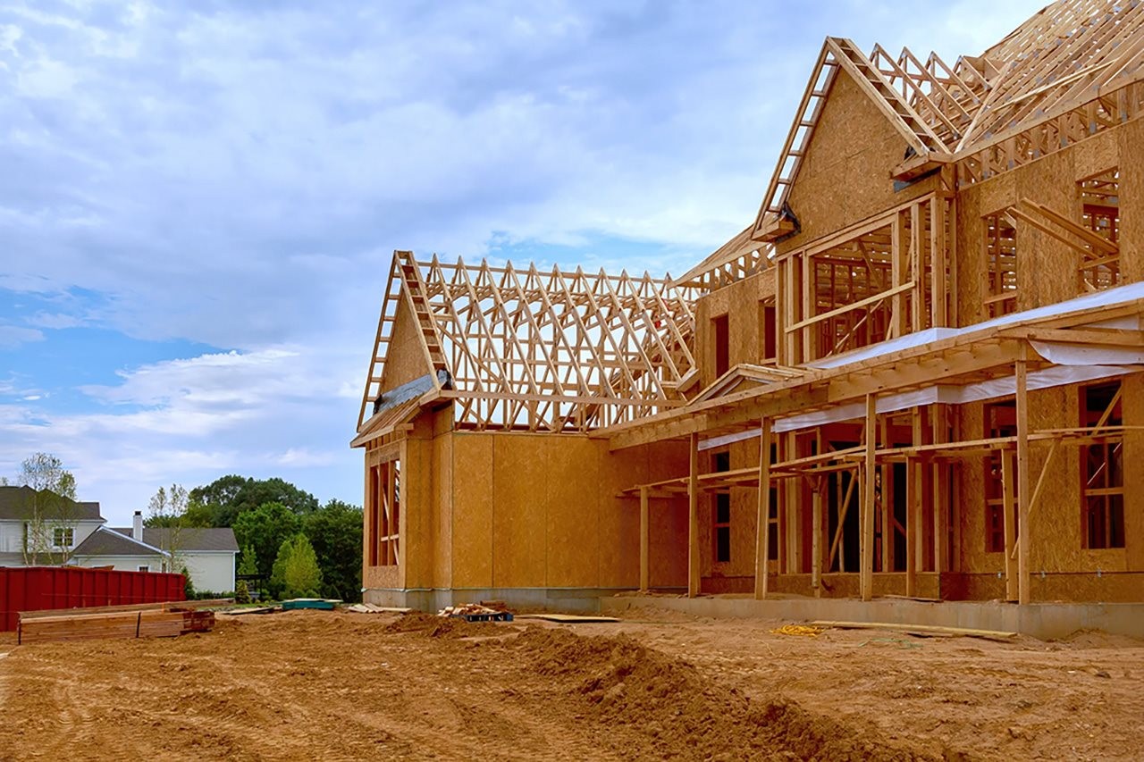 Why ventilation may be the most important feature in your home – Home Improvement Blogs