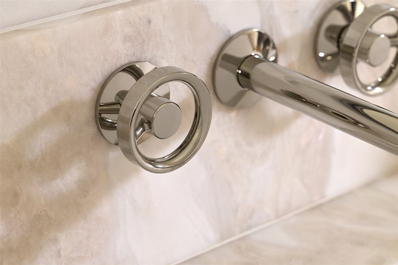 Top bathroom design trends homeowners are embracing right now[/gpt3]