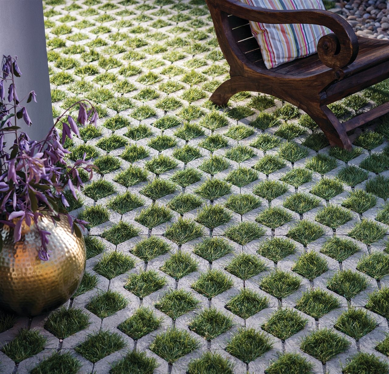 Backyard transformation ideas for the perfect summer relaxation spot[/gpt3]