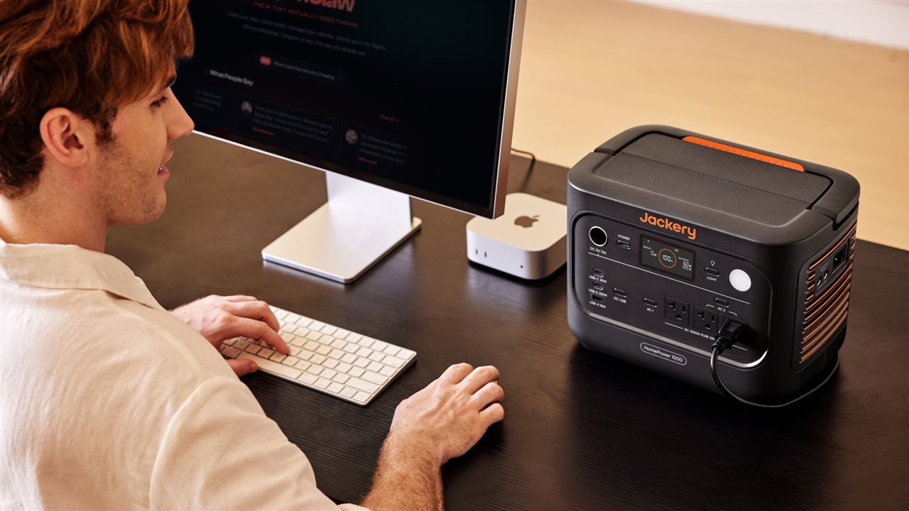 The best battery backup for your budget[/gpt3]