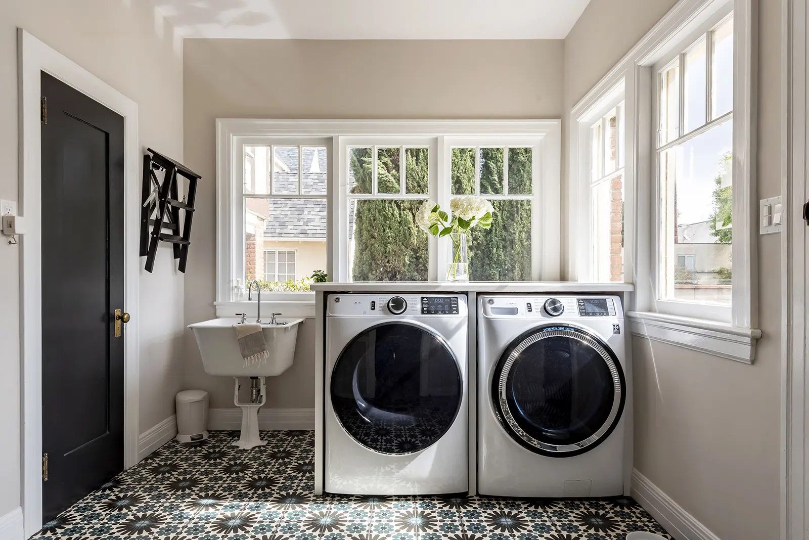 Washer and Dryer Installation: Requirements, Steps & Cost Guide