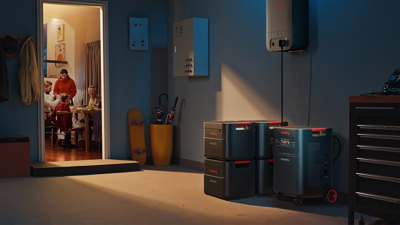 4 simple ways to outsmart rising energy costs – Home Improvement Blogs