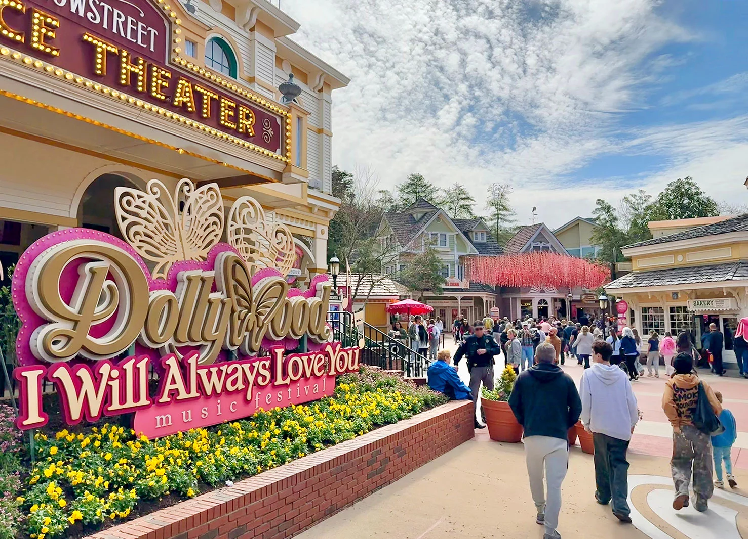 Our 7 Favorite Things To Do In Pigeon Forge & Gatlinburg[/gpt3]