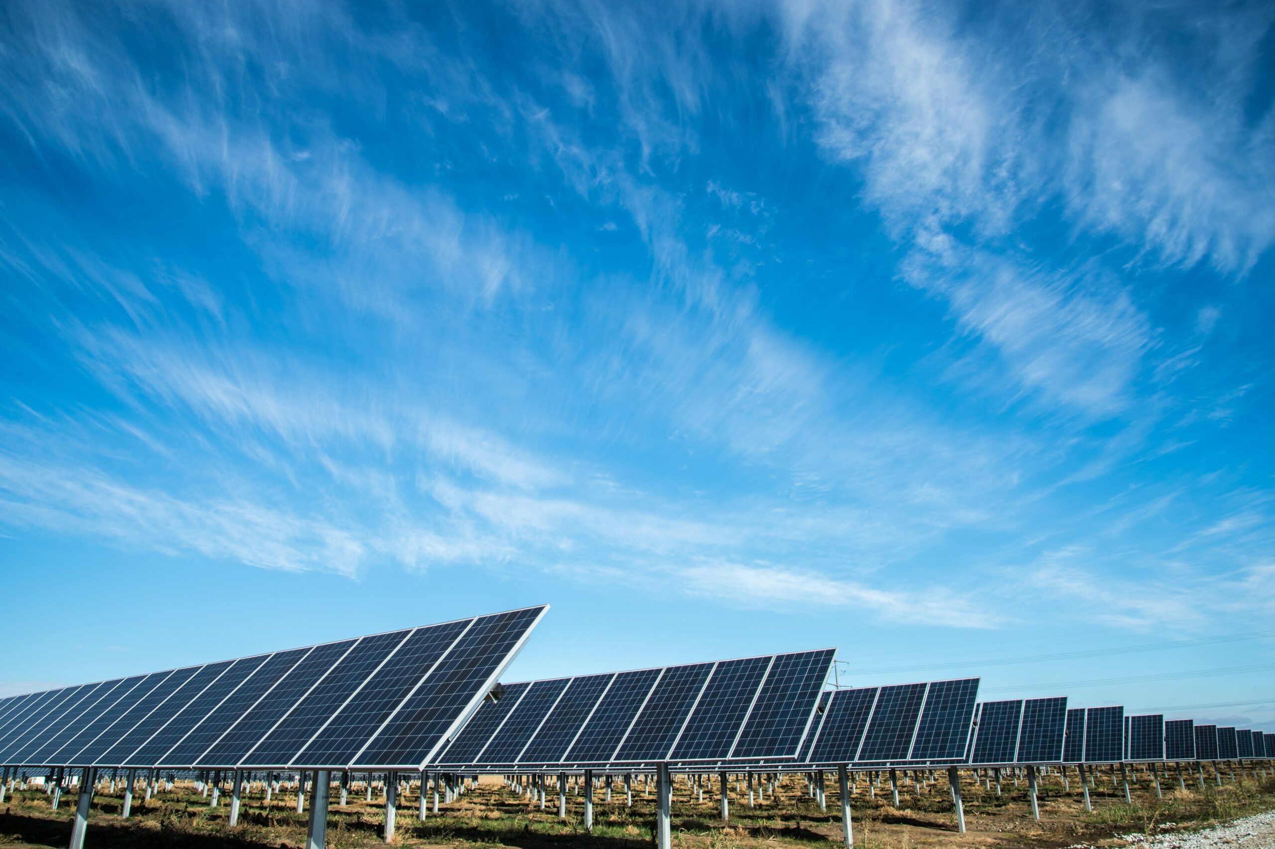 How much does it cost to install solar panels in 2026? [/gpt3]