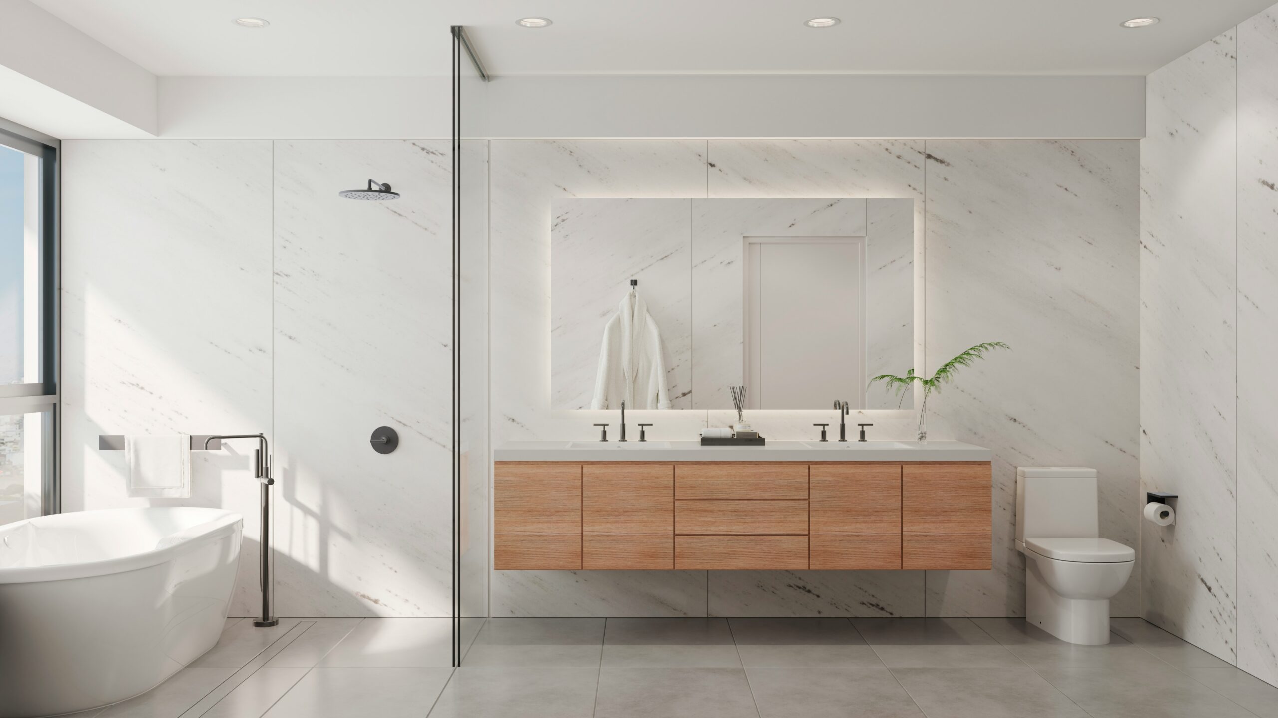 [gptPrompt]Create a compelling, click-worthy, SEO-friendly blog title. Requirements: Maximum 60 characters, Keep the main keyword, Human written, Return ONLY the title text and nothing else. Topic: Cost of Bathroom Underfloor Heating[/gptPrompt]