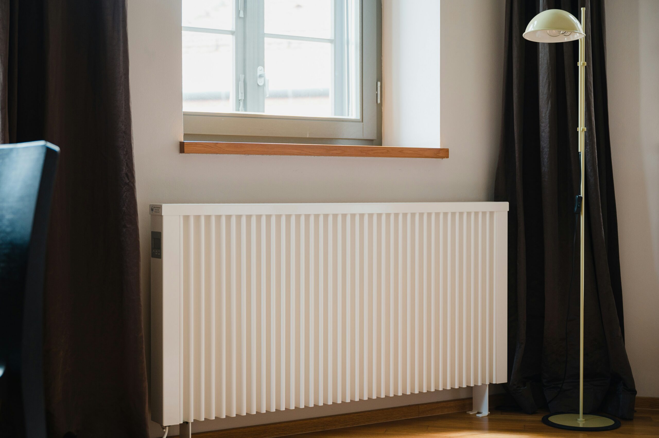 How much does it cost to replace radiators in 2026[/gpt3]