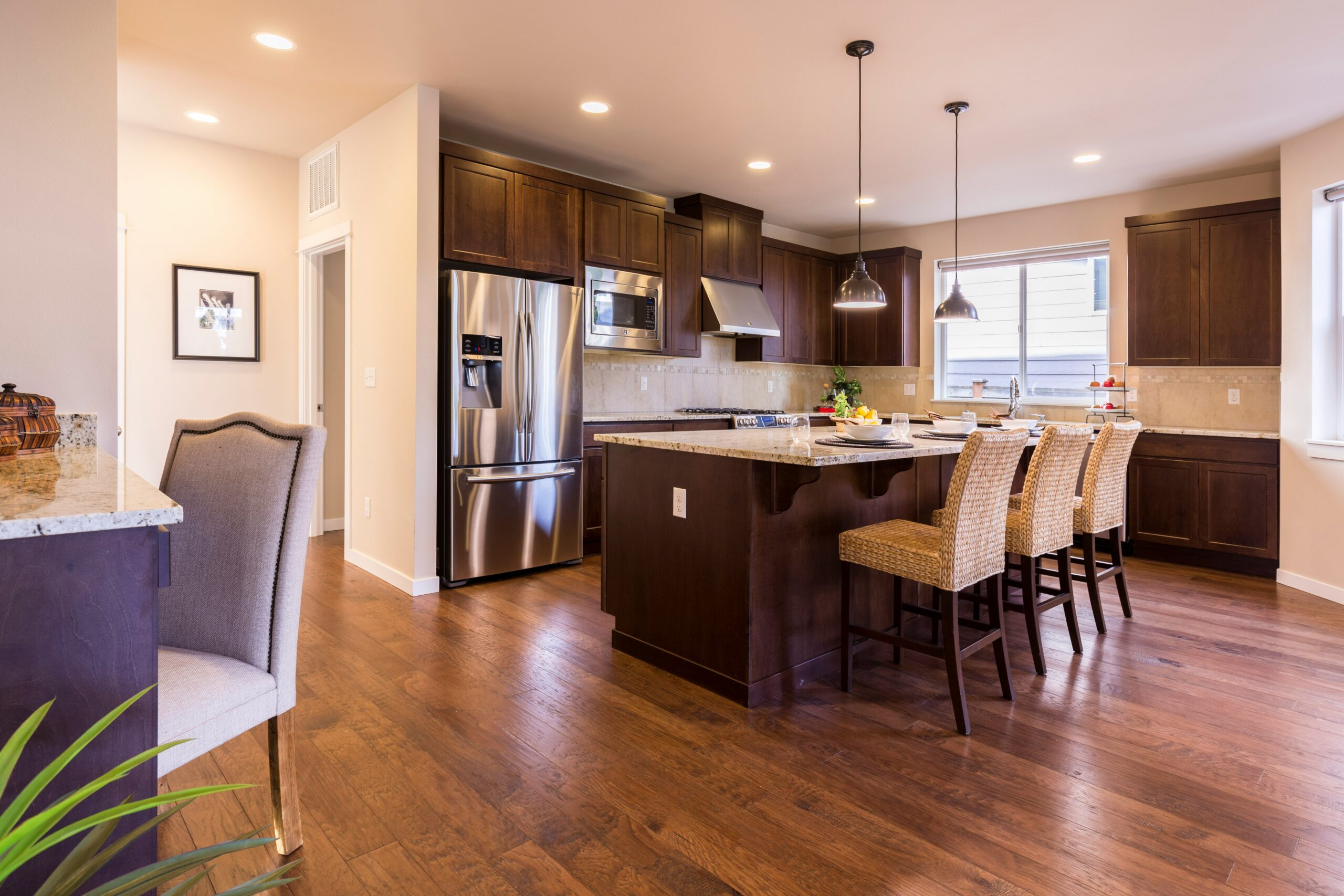 [gptPrompt]Create a compelling, click-worthy, SEO-friendly blog title. Requirements: Maximum 60 characters, Keep the main keyword, Human written, Return ONLY the title text and nothing else. Topic: Kitchen Underfloor Heating Cost 2026[/gptPrompt]