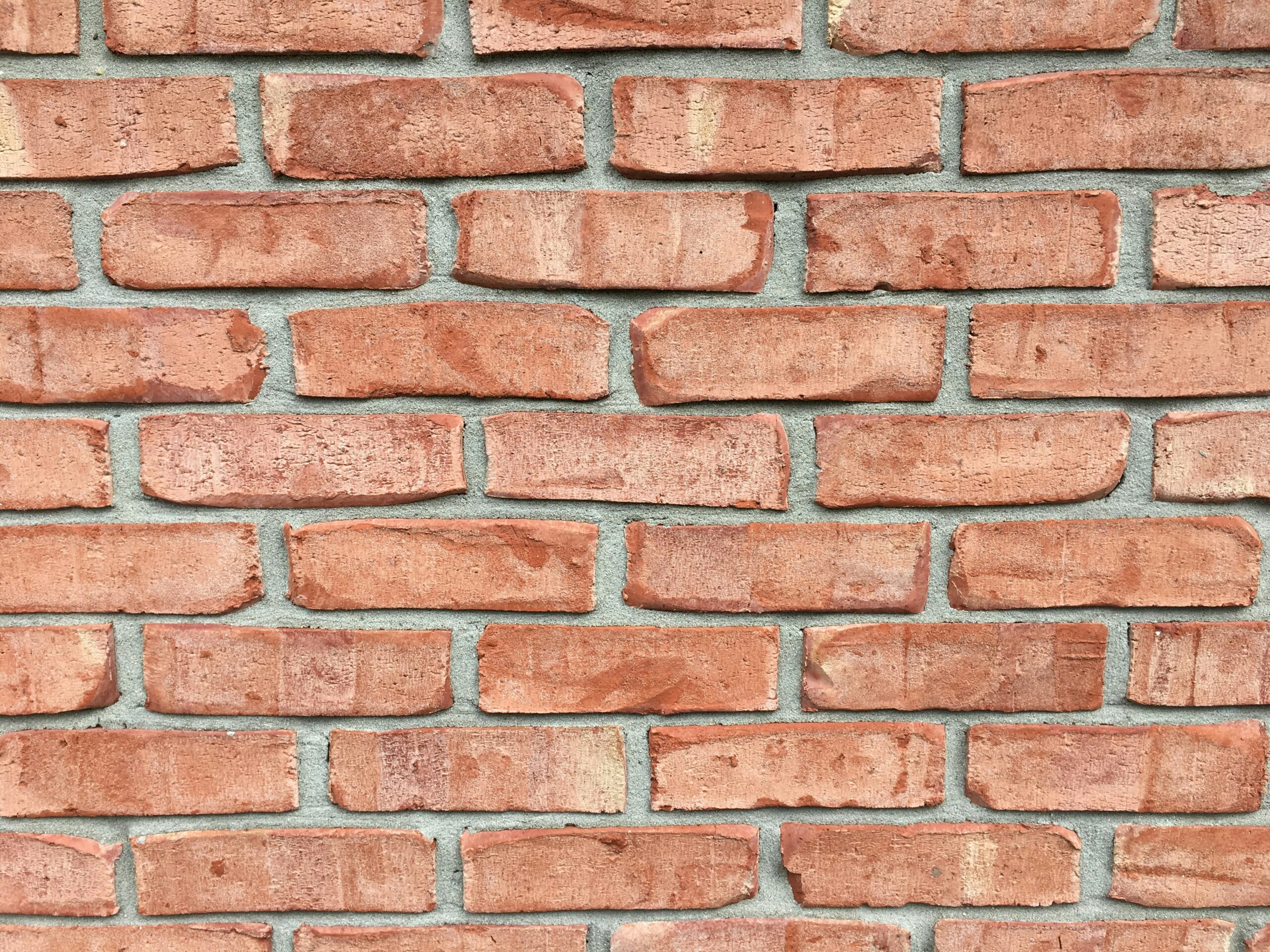 What is pointing? The homeowner’s guide to brickwork health