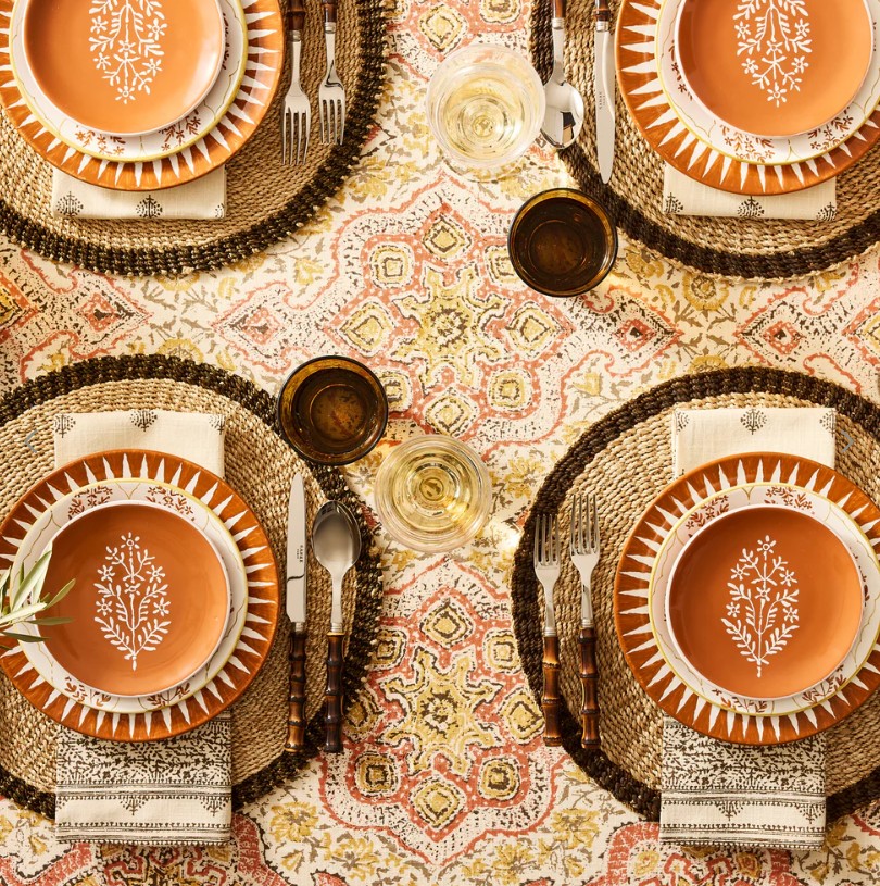 Sources for Keepsake Table Linens[/gpt3]