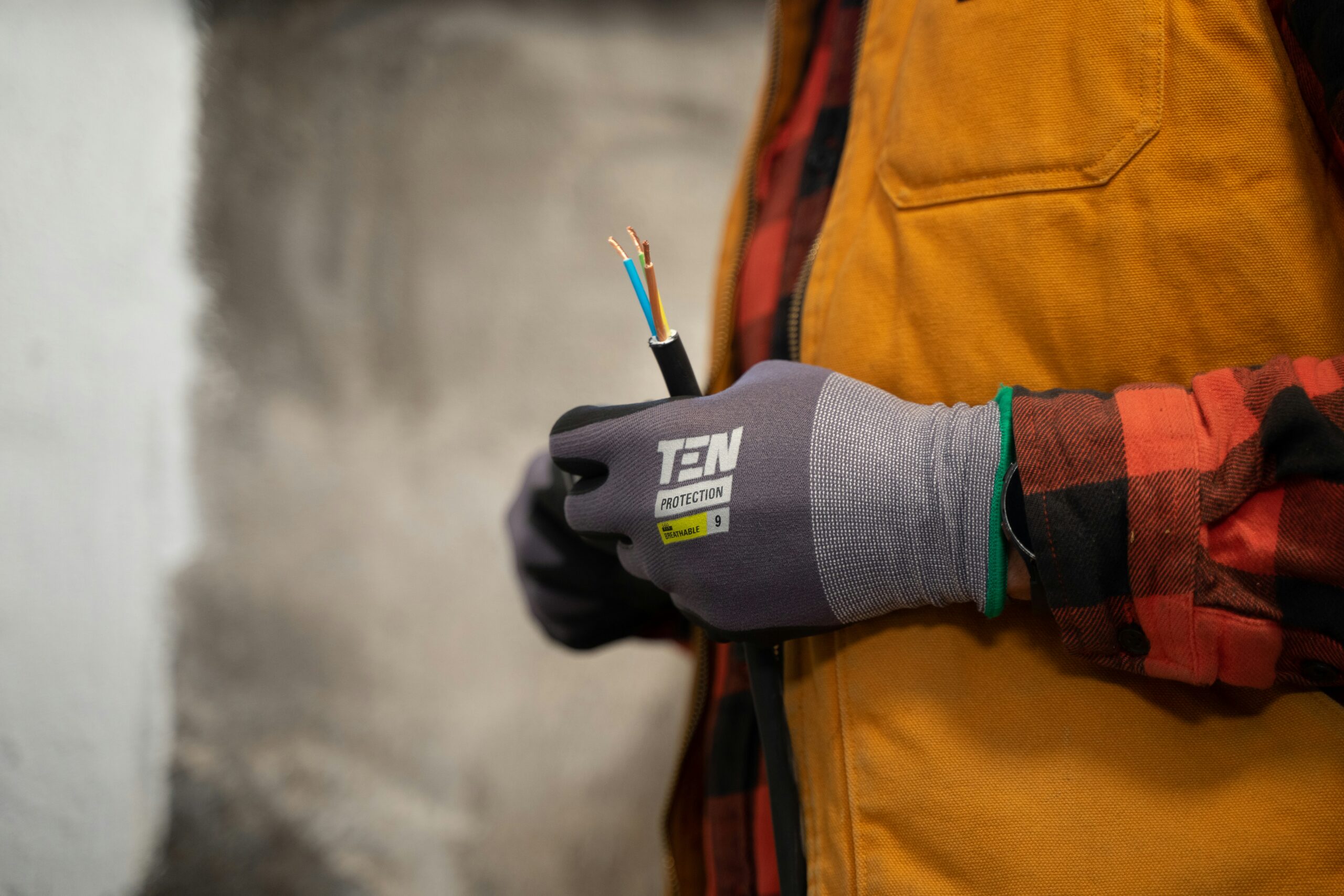 How much does home generator installation cost in 2026?[/gpt3]