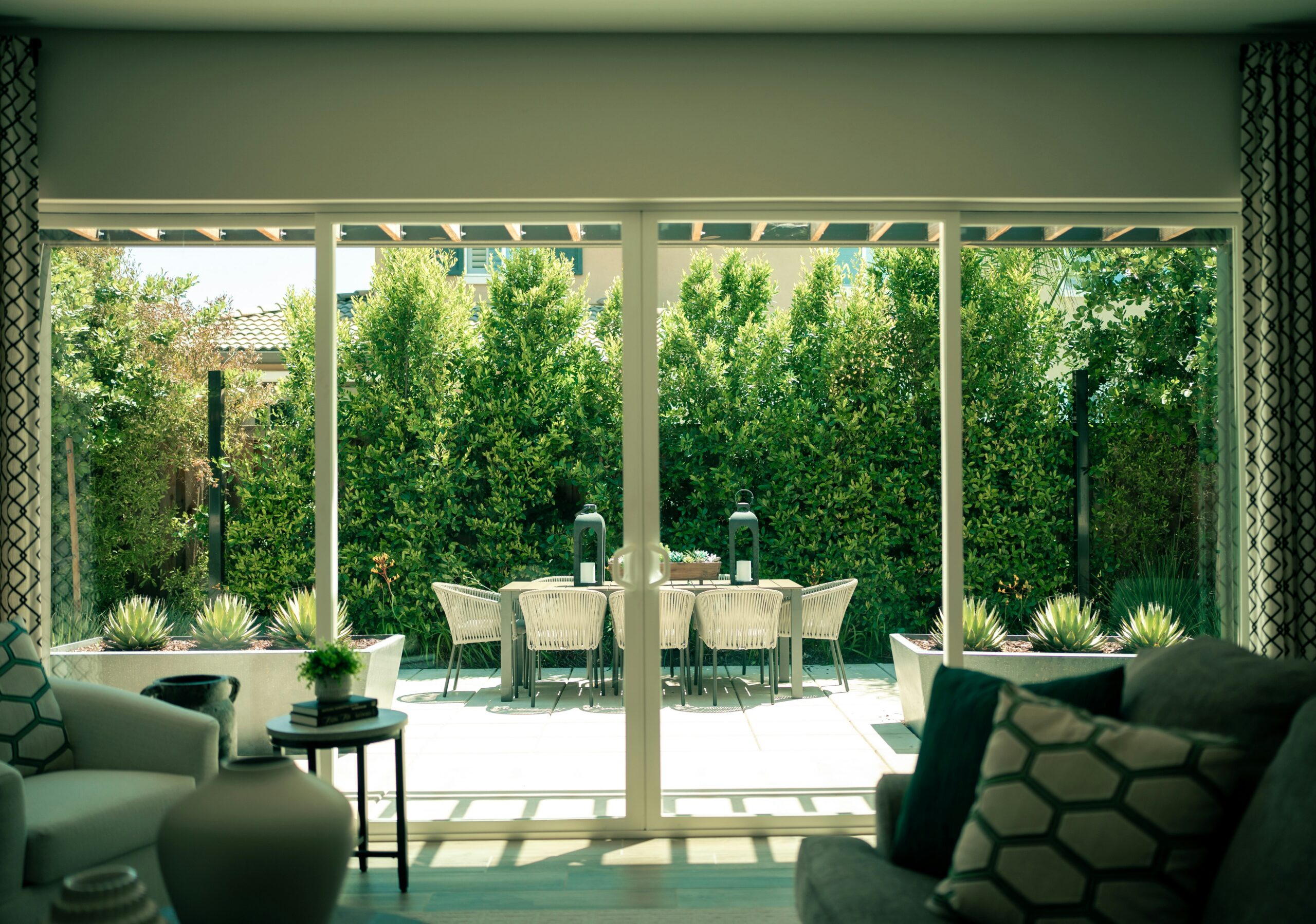[gptPrompt]Create a compelling, click-worthy, SEO-friendly blog title. Requirements: Maximum 60 characters, Keep the main keyword, Human written, Return ONLY the title text and nothing else. Topic: Cost of Sliding Patio Doors 2026[/gptPrompt]