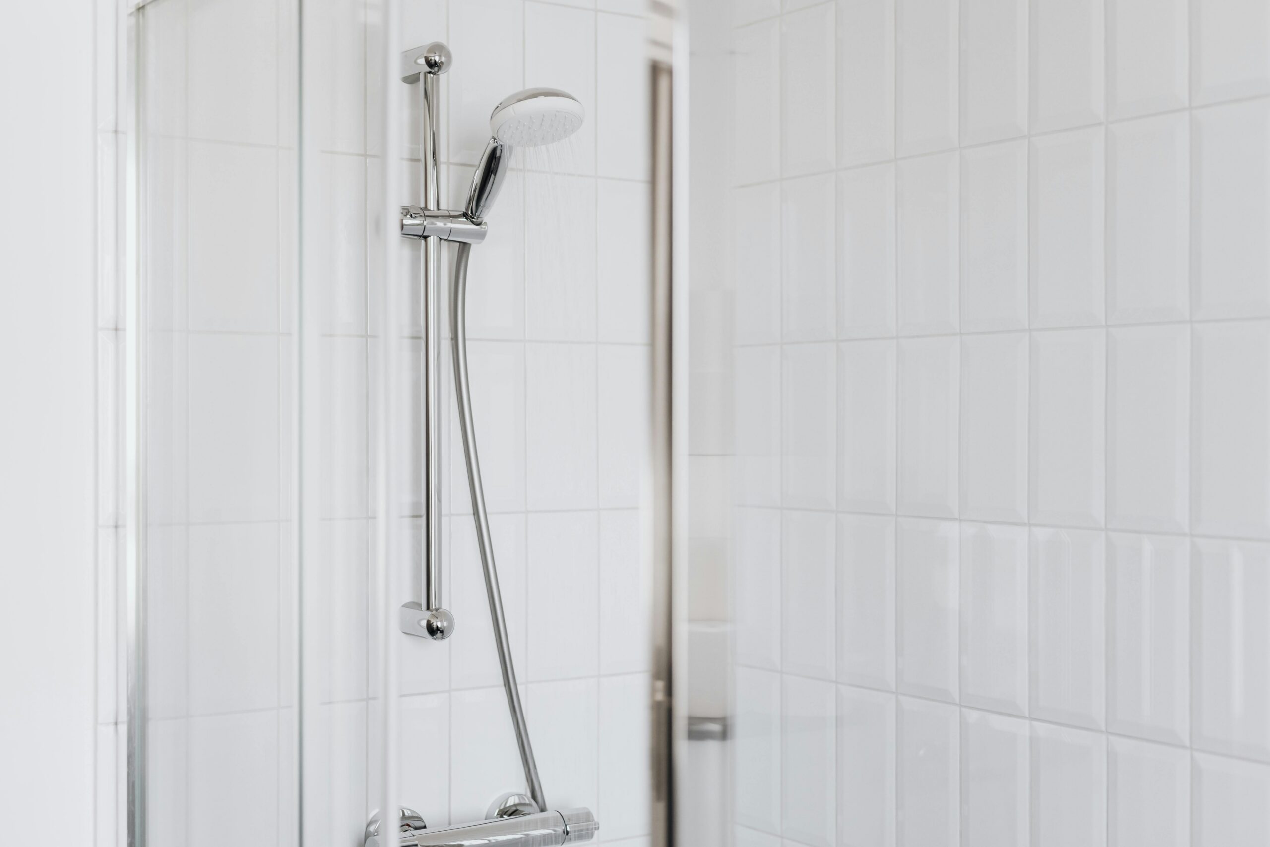 How much does it cost to install a wet room in 2026?[/gpt3]
