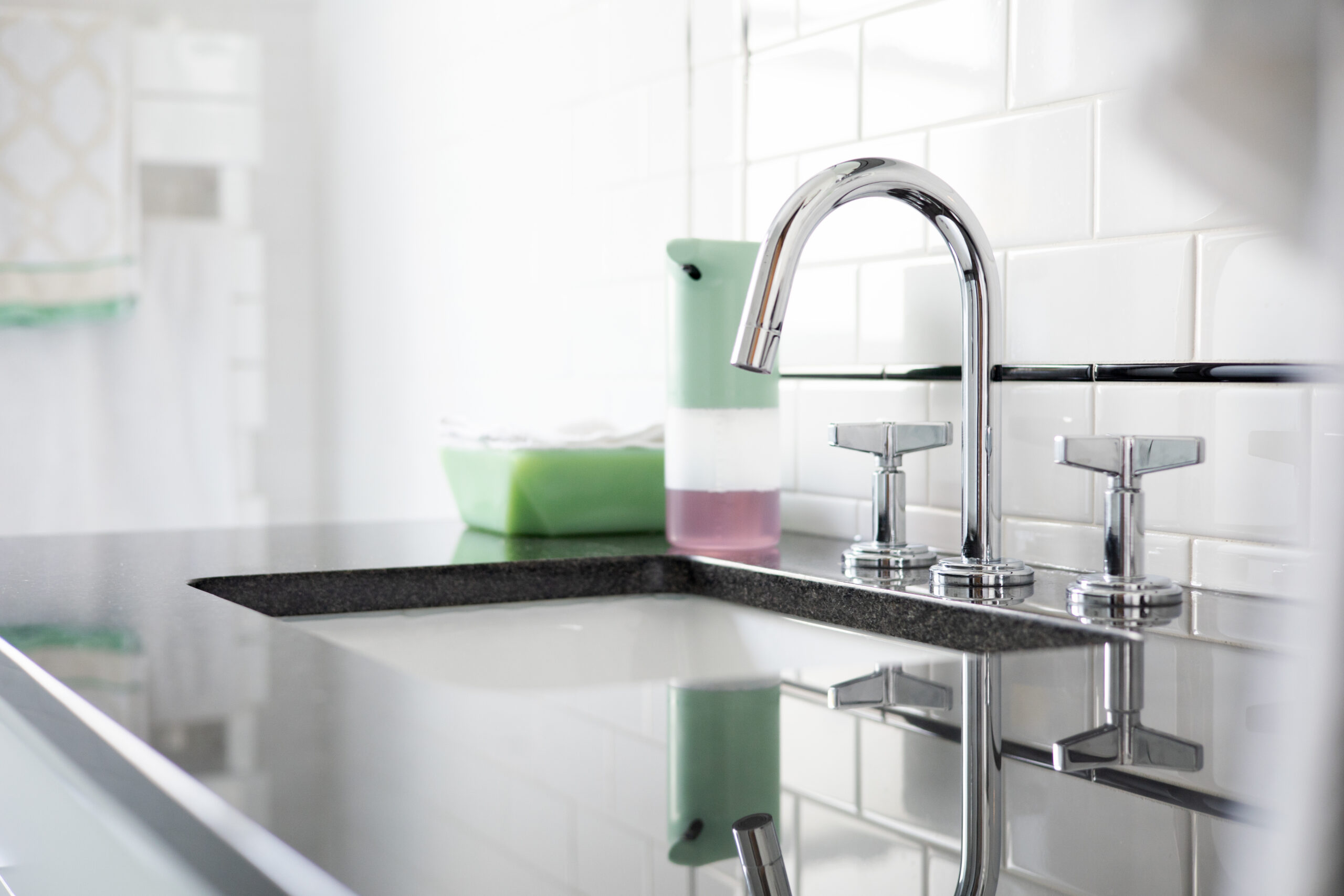 Bathroom Hardware Ideas: A Guide To Smart Choices In The Bath