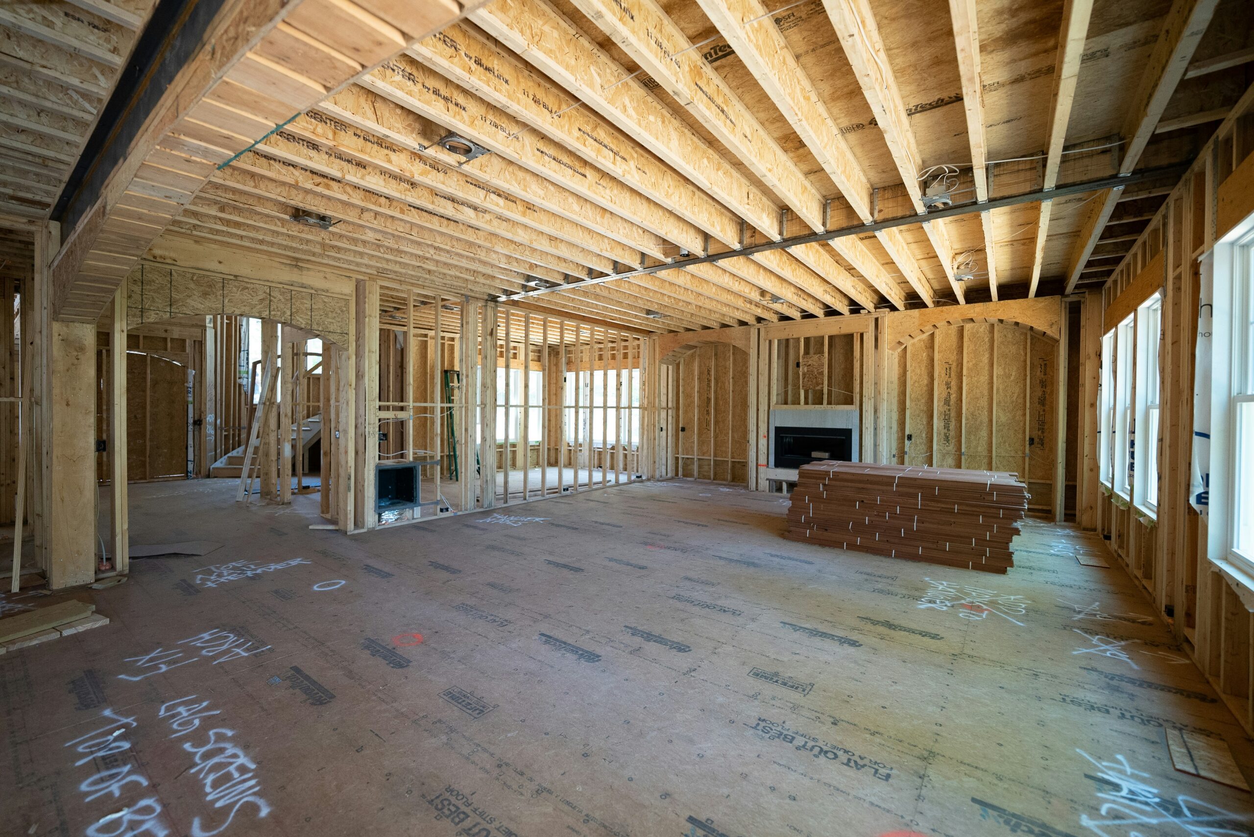 The essential checklist: What to consider before remodelling your house [/gpt3]