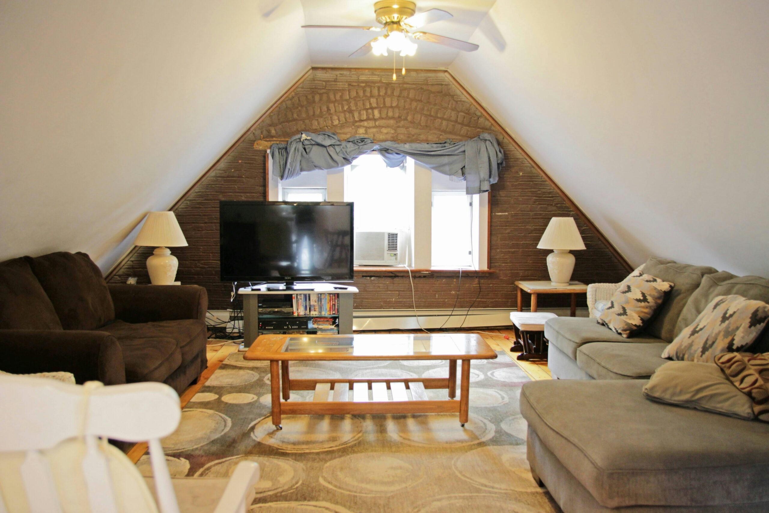 Why you should book your loft conversion through Rated People[/gpt3]