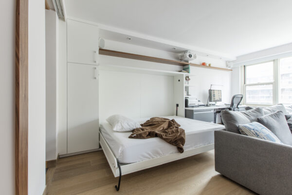 How to Plan for a Murphy Bed During a Home Renovation[/gpt3]