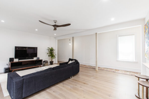 Load-Bearing Wall Removal: 6 Structural Ideas Across Homes